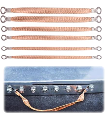 Amazon | 光城精工 VE-02 バーチャルアースBOX 車載用ボディアース強化